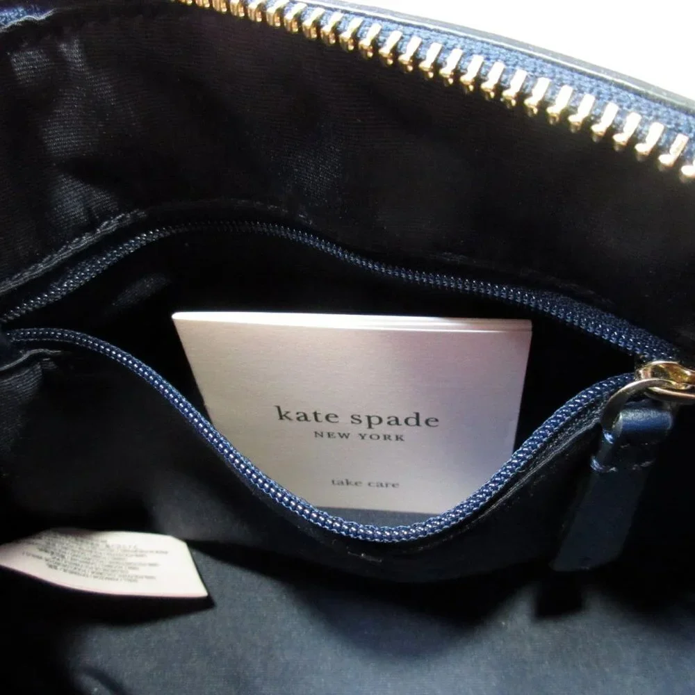 kate spade up purchase
